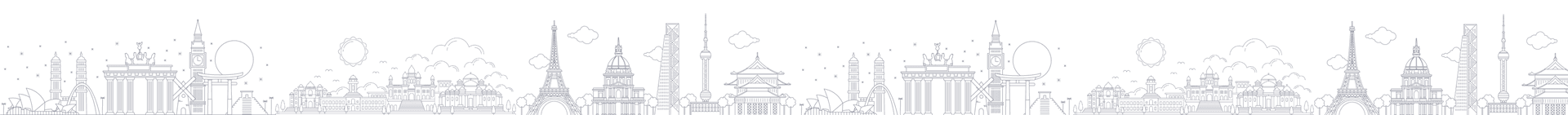 Footer Image